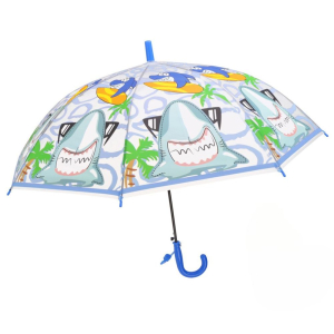 Parasol dziecięcy SHARK RAVI
